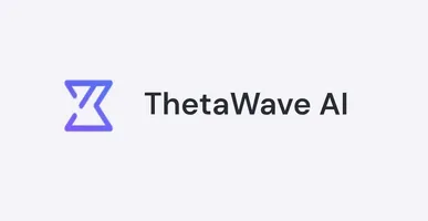 ThetaWave AI