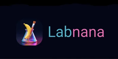Labnana AI