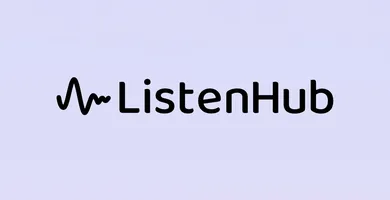 ListenHub AI
