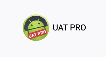 Uni Android Tool Pro (UAT Pro)