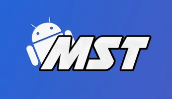MobileSea Service Tool (MST)