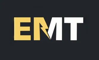 EME Mobile Tool (EMT)