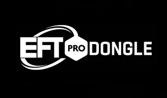 EFT Pro Tool