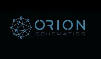 Orion Schematics