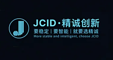 JCID Schematics