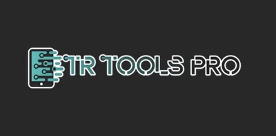 TR TOOLS PRO