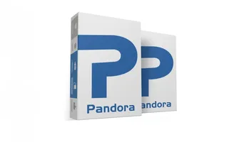 Pandora Tool