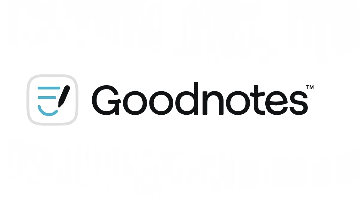 Goodnotes 6