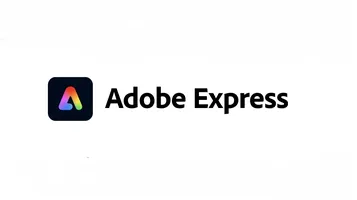 Adobe Express