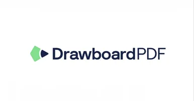 Drawboard PDF
