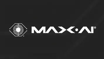 Max-AI (max-ai.com)