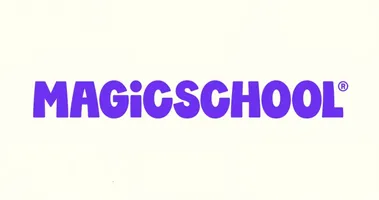 MagicSchool