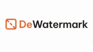 DeWatermark (dewatermark.ai)