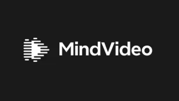 MindVideo AI