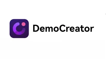 DemoCreator