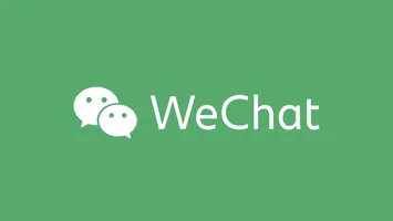 WeChat