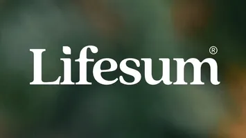 Lifesum