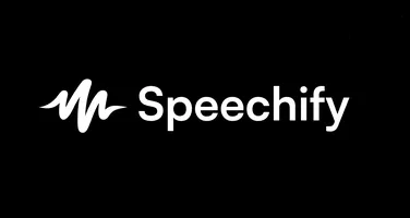 Speechify