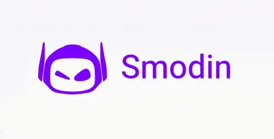 Smodin AI
