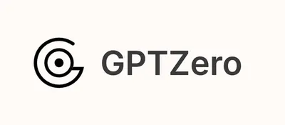 GPTZero AI