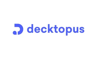 Decktopus AI