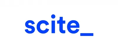 Scite AI (scite.ai)