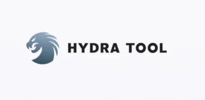 Hydra Tool