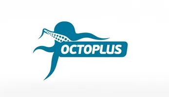 Octoplus