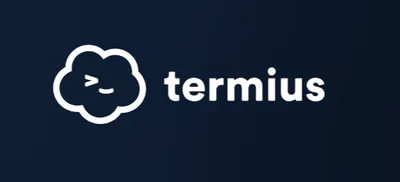 Termius