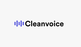 Cleanvoice AI
