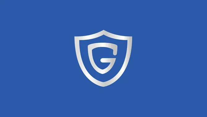 Malware Hunter
