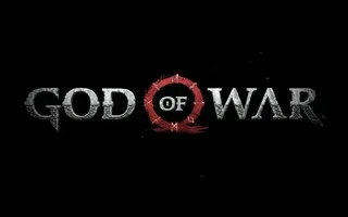 God Of War