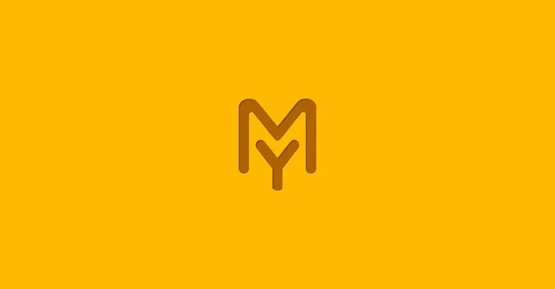 MyBook
