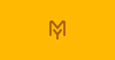 MyBook