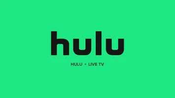 Hulu No Commercials | Live TV