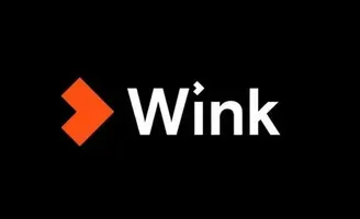 WINK