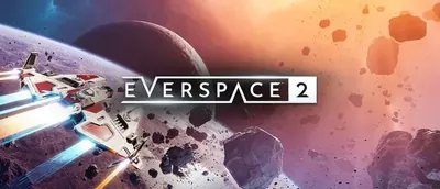 Everspace 2