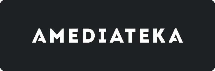 Amediateka (Амедиатека)