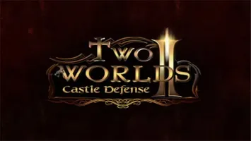 Two Worlds II: Castle Defense