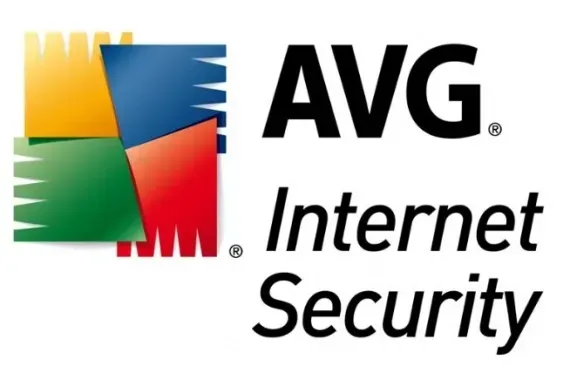 AVG Internet Security