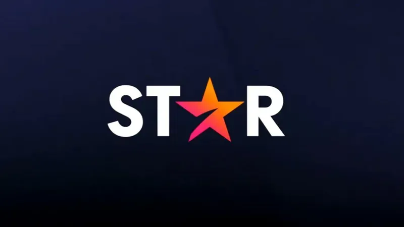 StarPlus