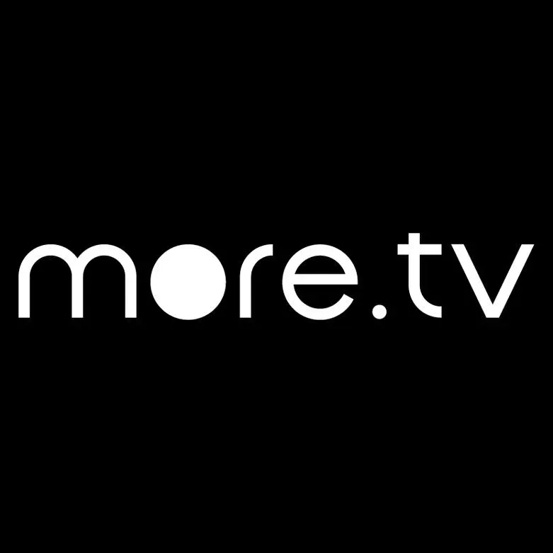 More.tv