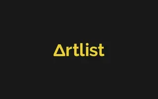 Artlist