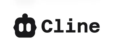 Cline AI (cline.bot)