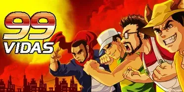 99Vidas