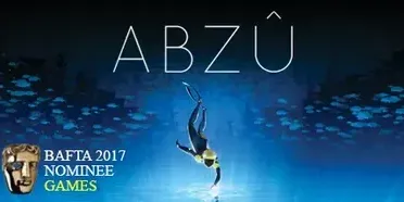 ABZU