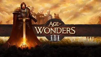 AGE OF WONDERS 3