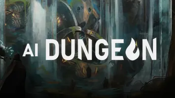 AI Dungeon