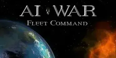 AI War: Fleet Command