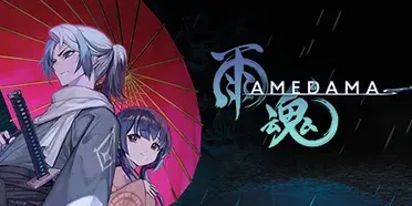 AMEDAMA